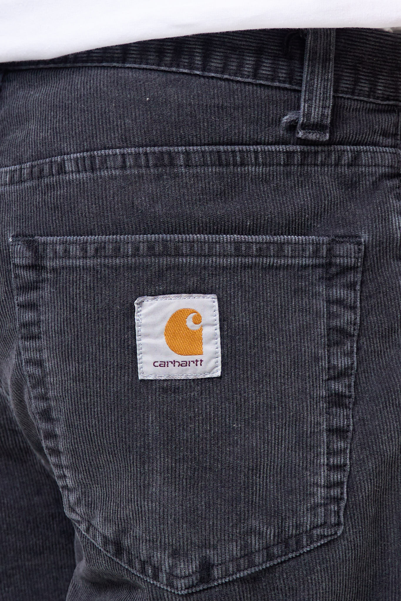 Produktbillede 5
