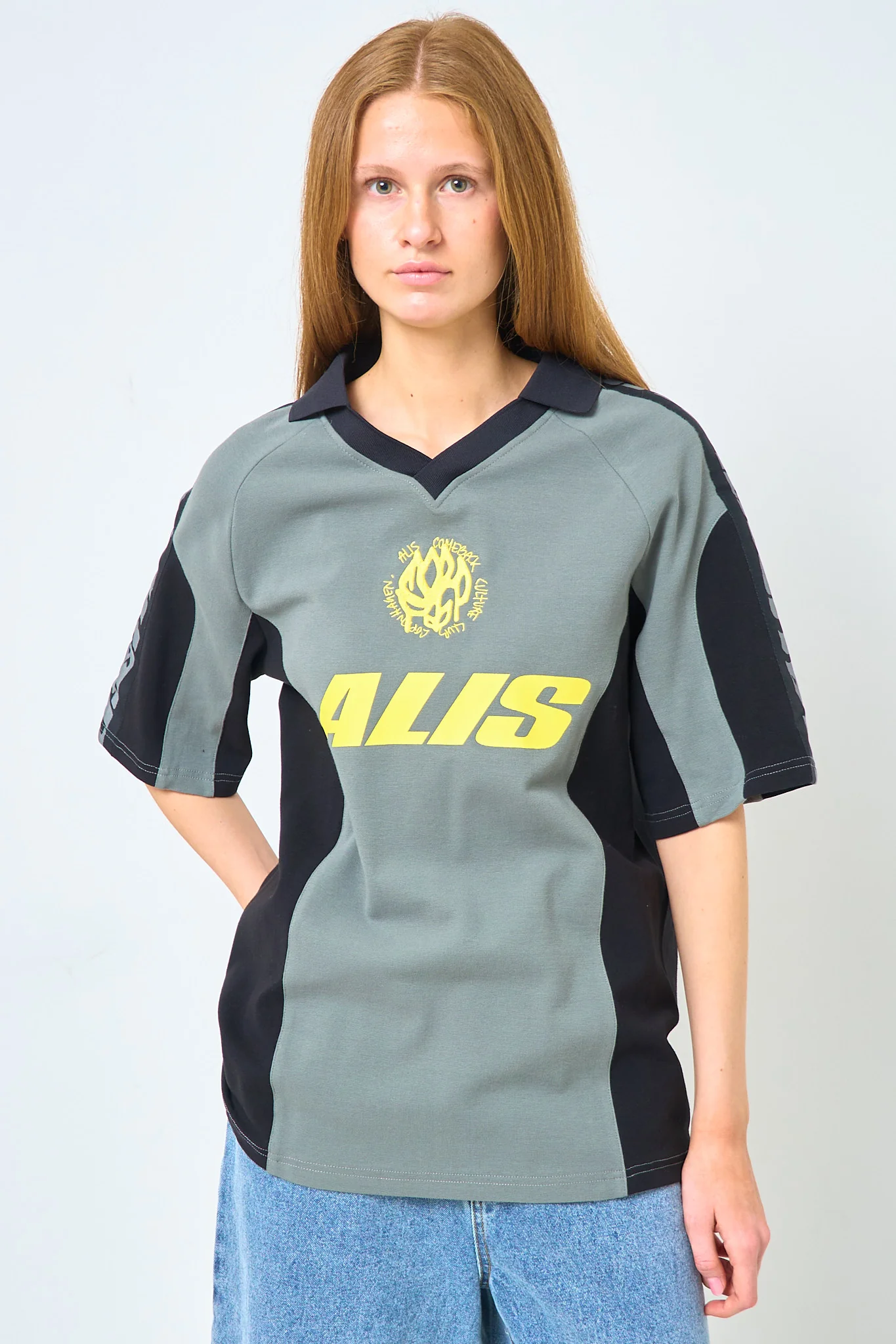 Produktbillede 5