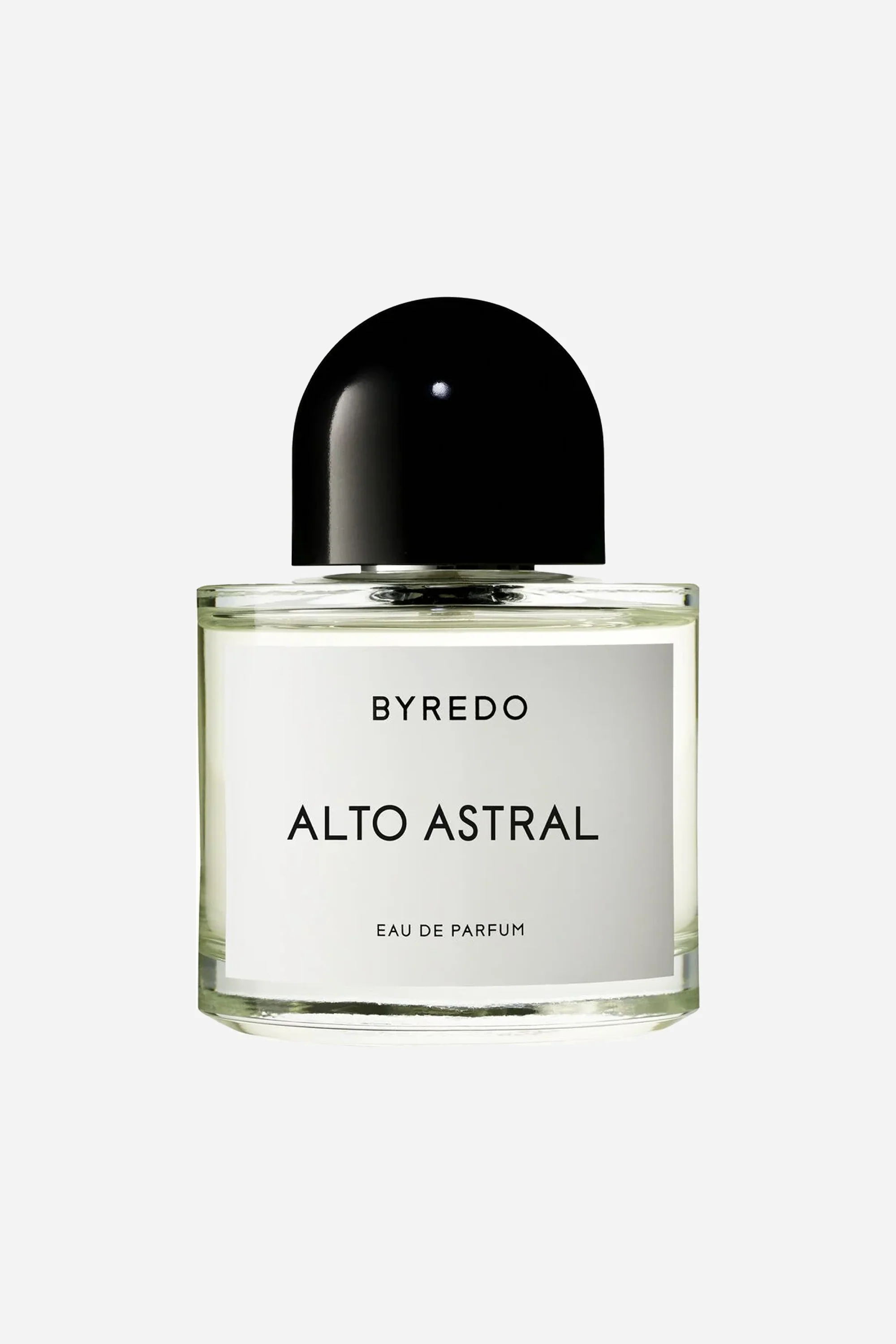 Produktbillede 1