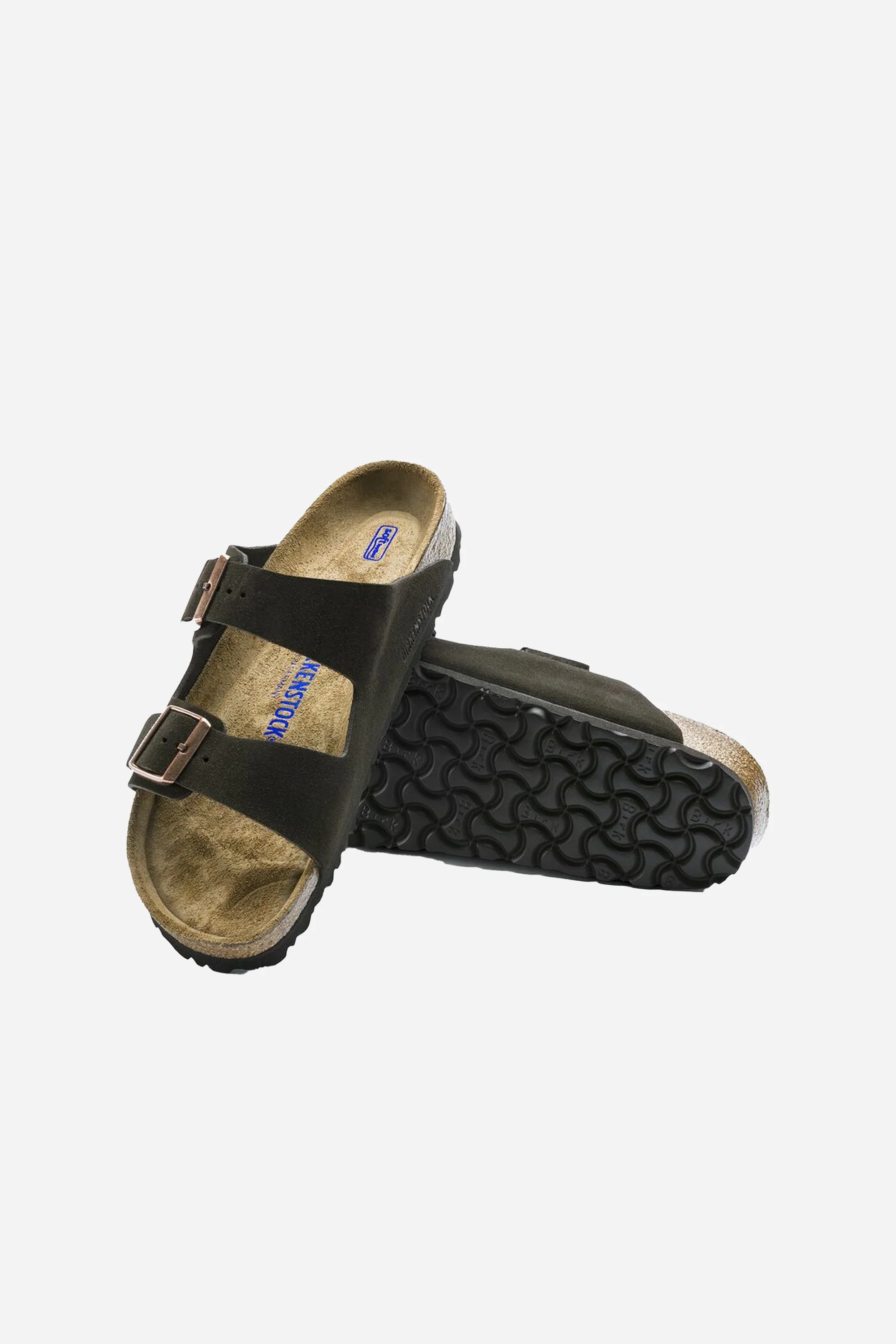 Produktbillede 3