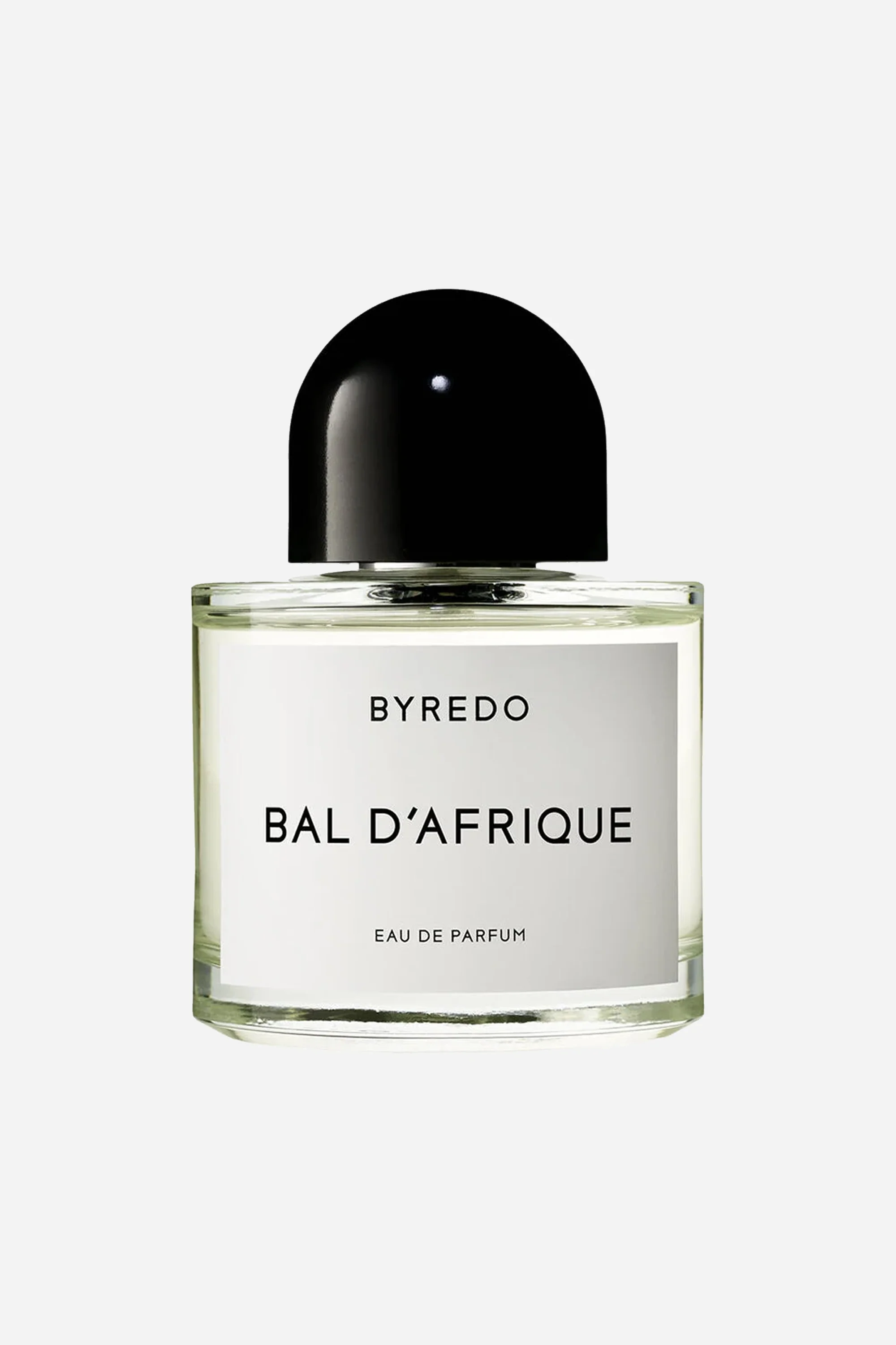 Produktbillede 1