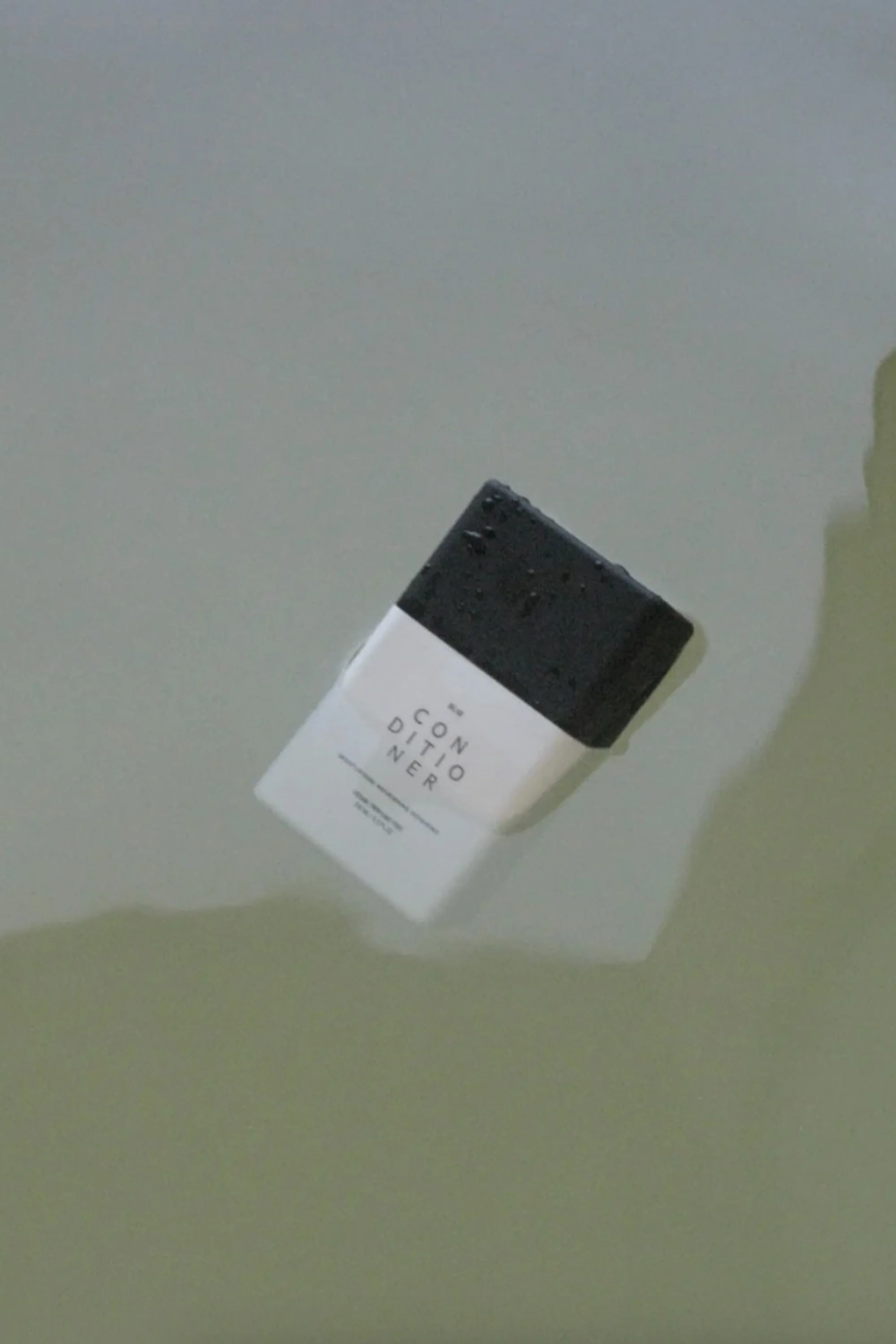 Miniaturebillede 2