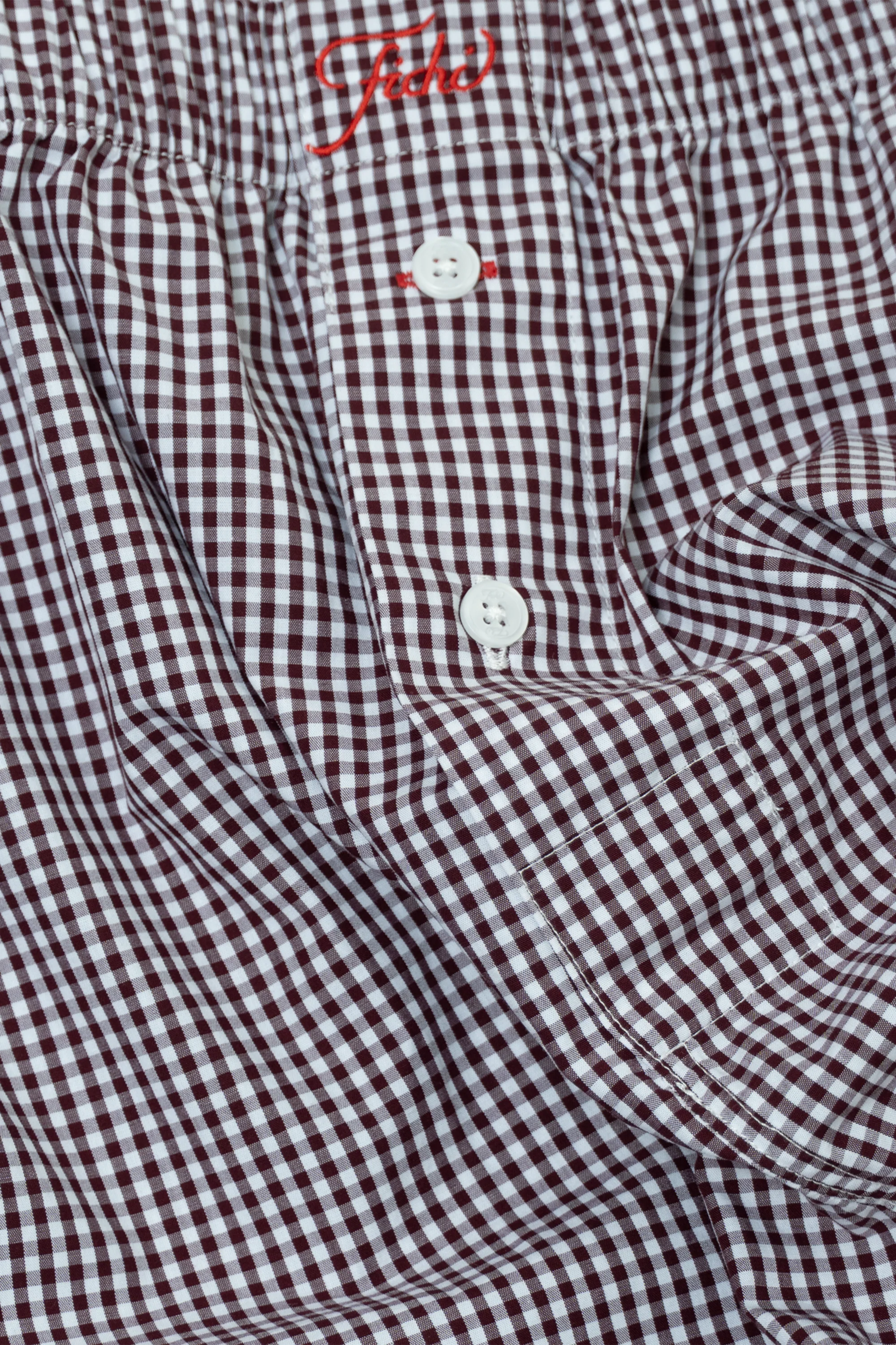 Miniaturebillede 2