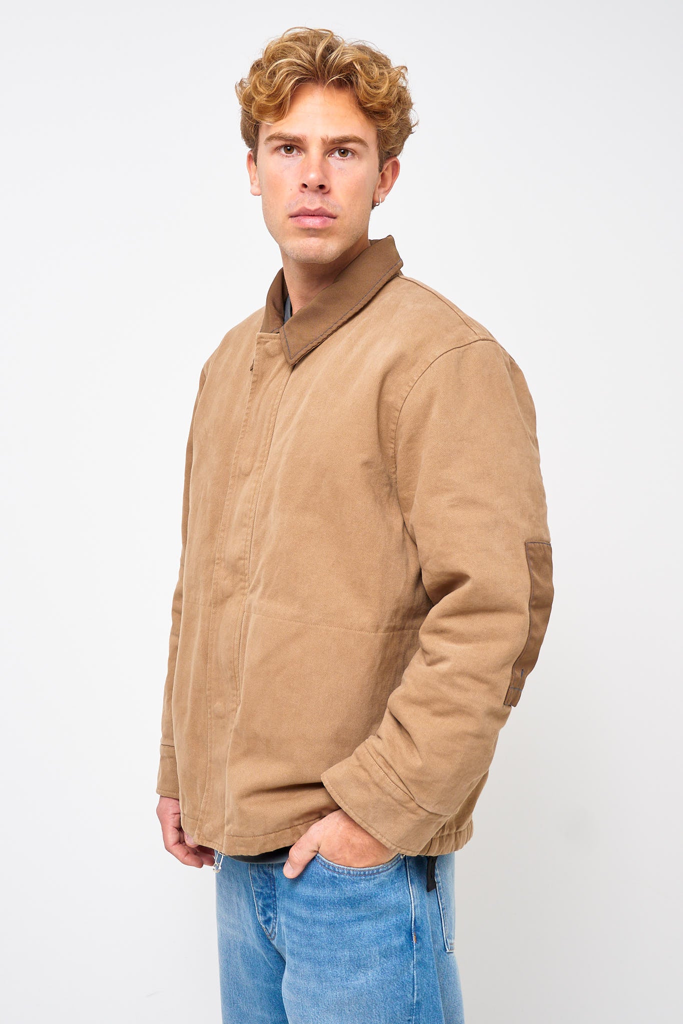 Produktbillede 6