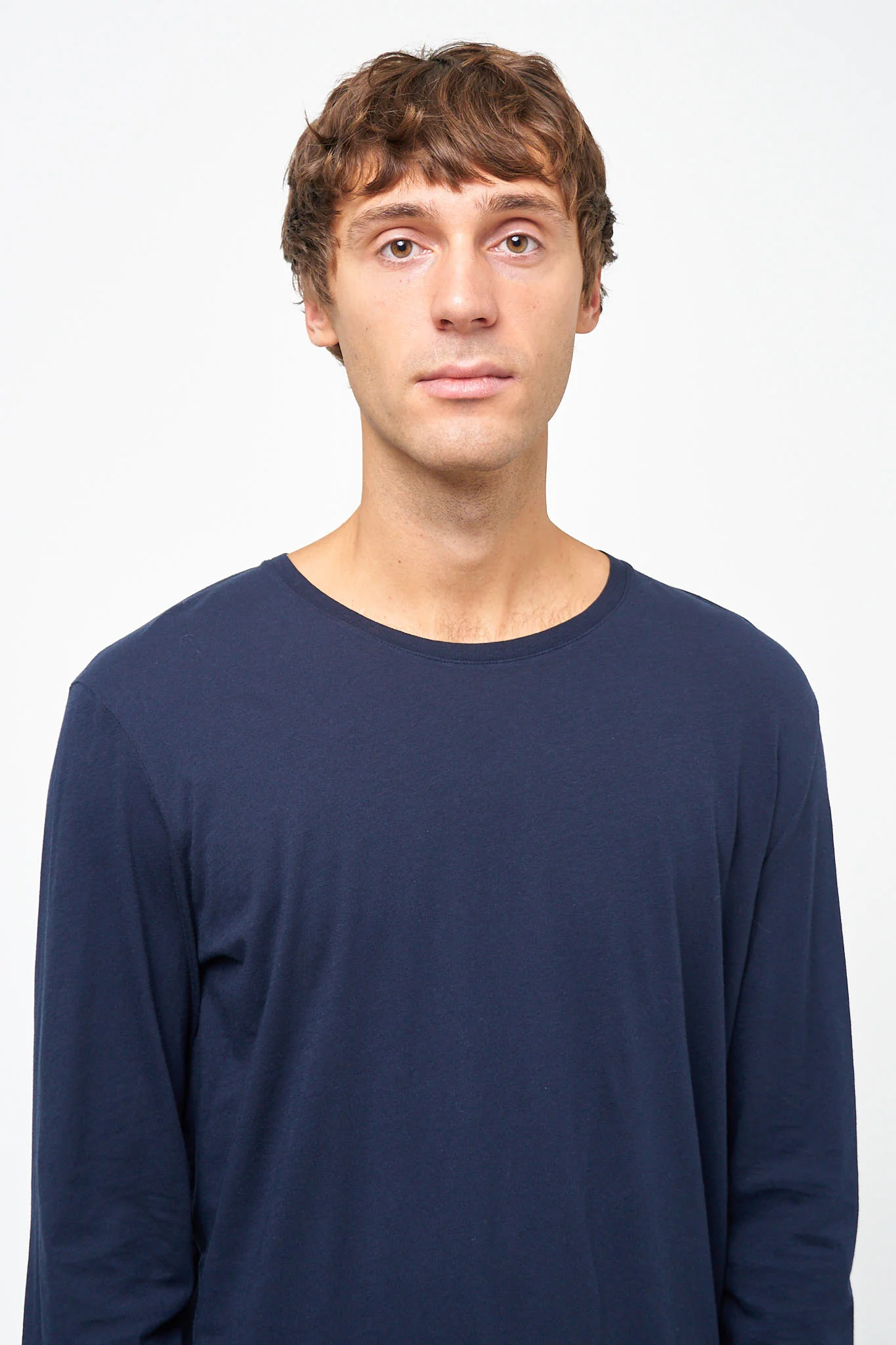 Produktbillede 4