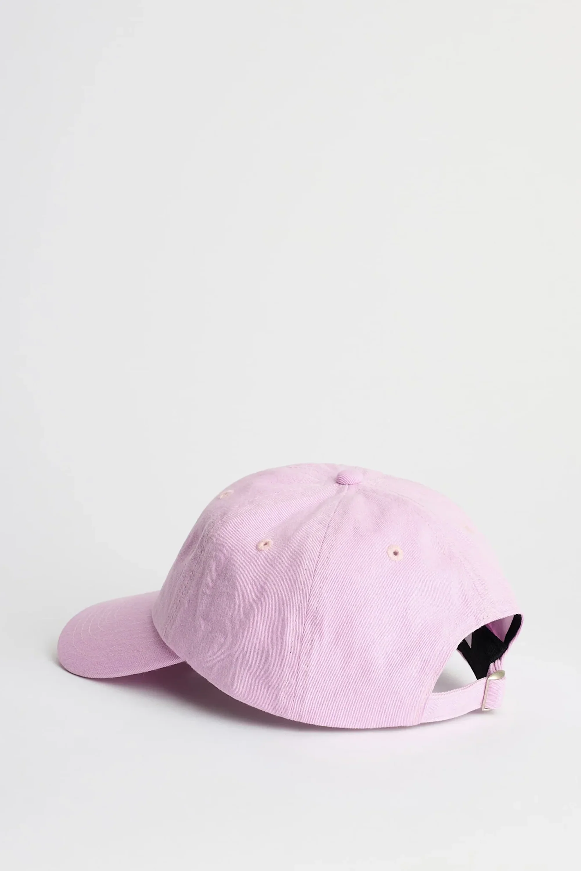Produktbillede 2