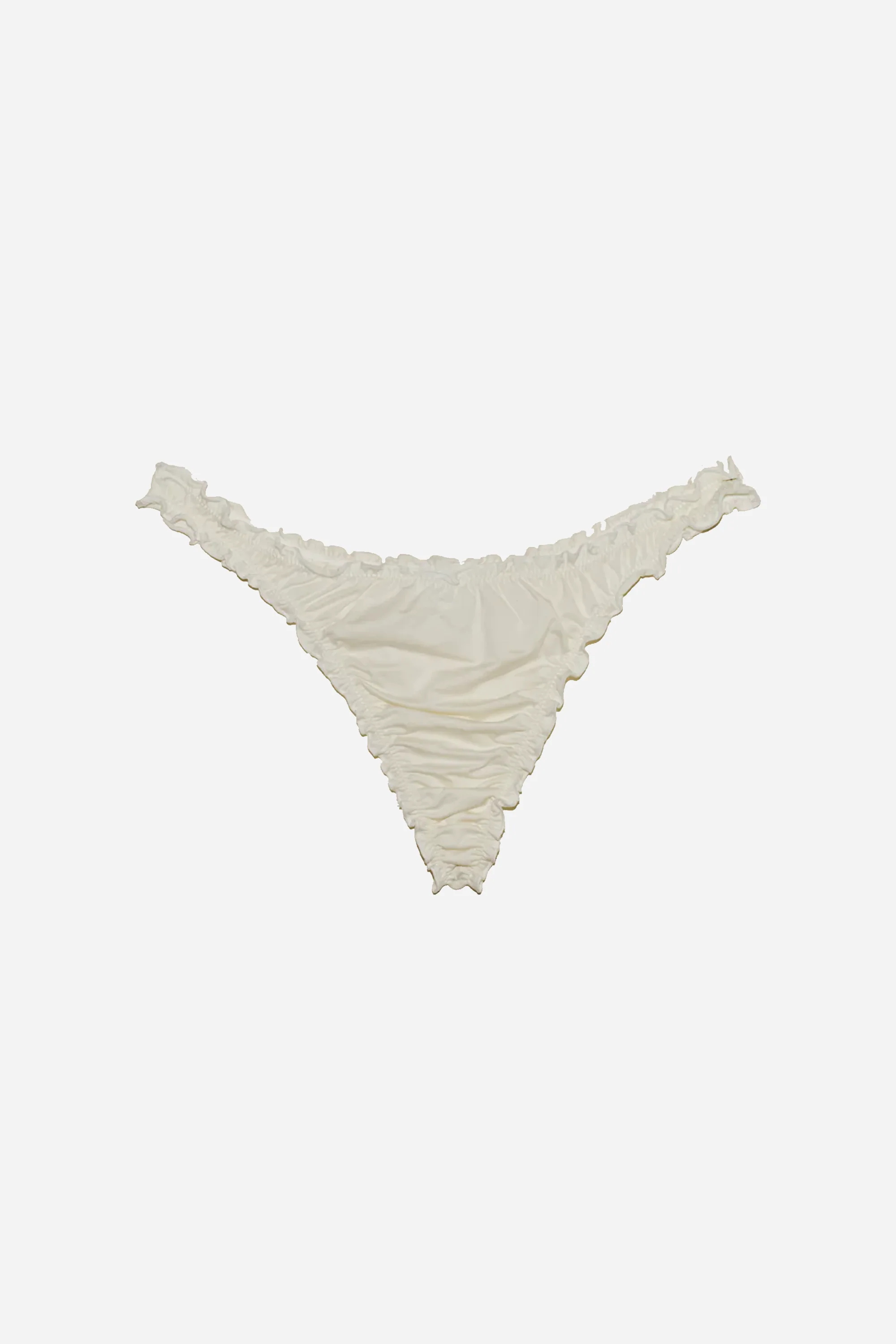 Miniaturebillede 1