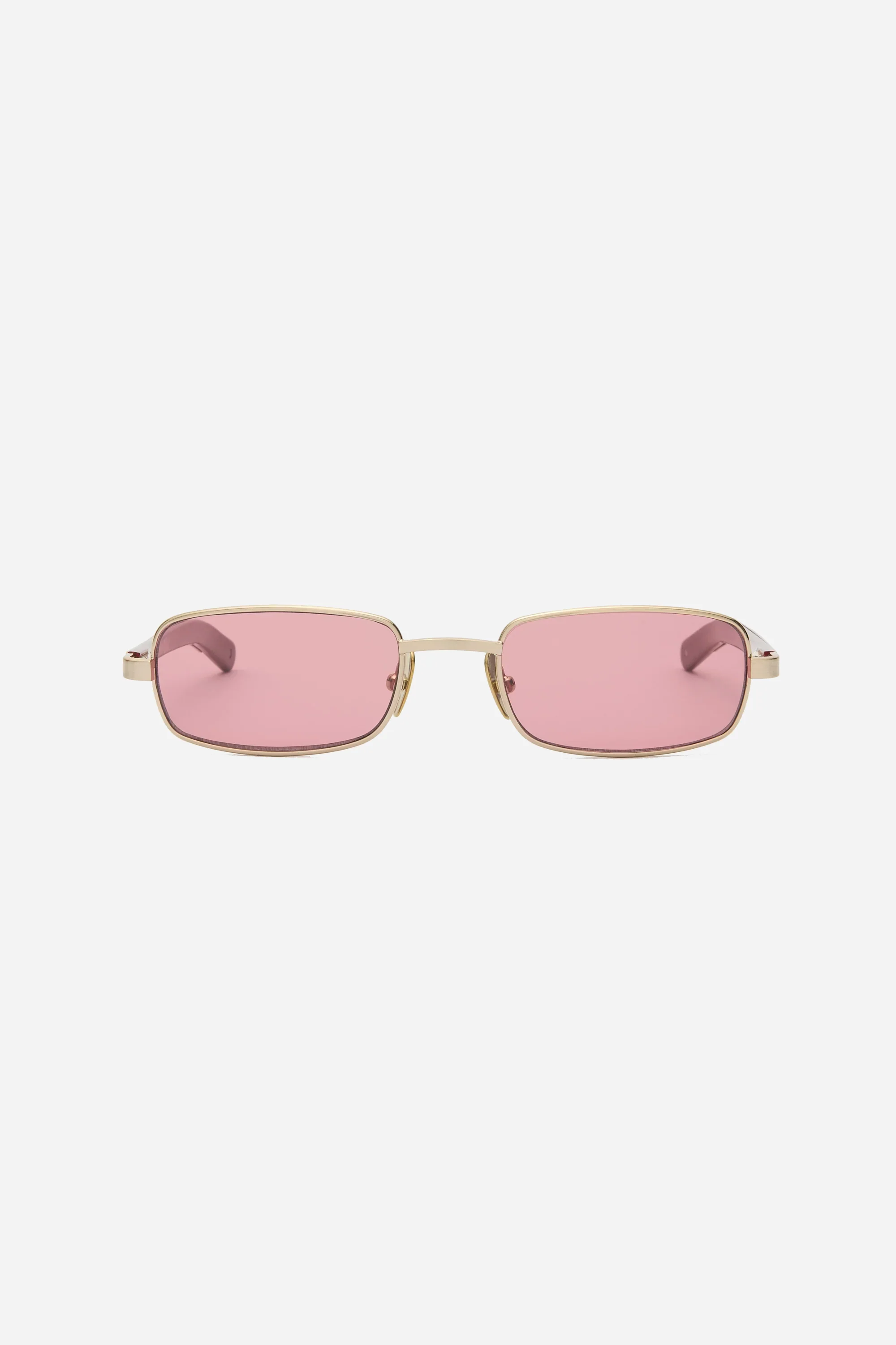 Flatlist Eyewear