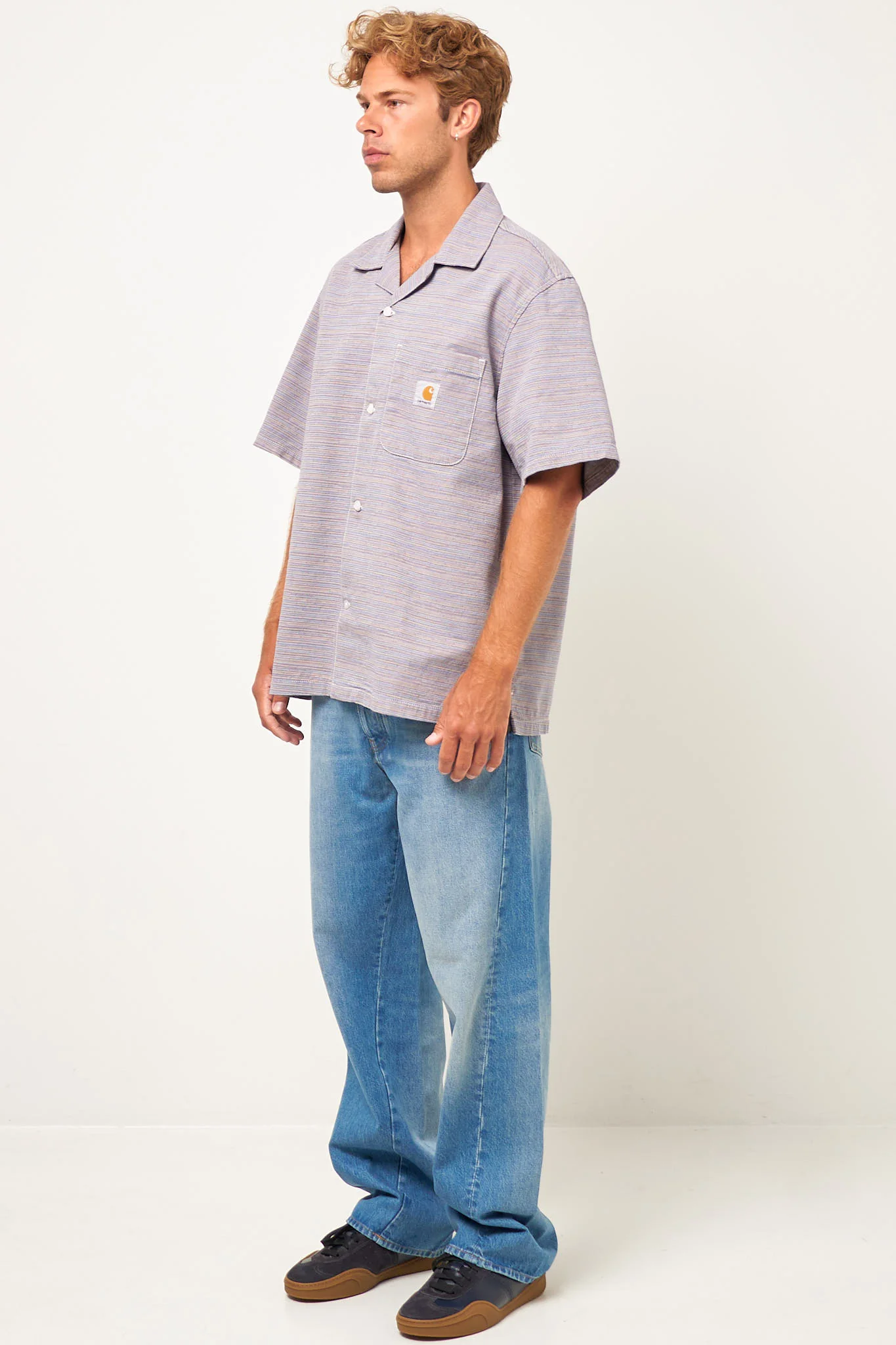 Miniaturebillede 2