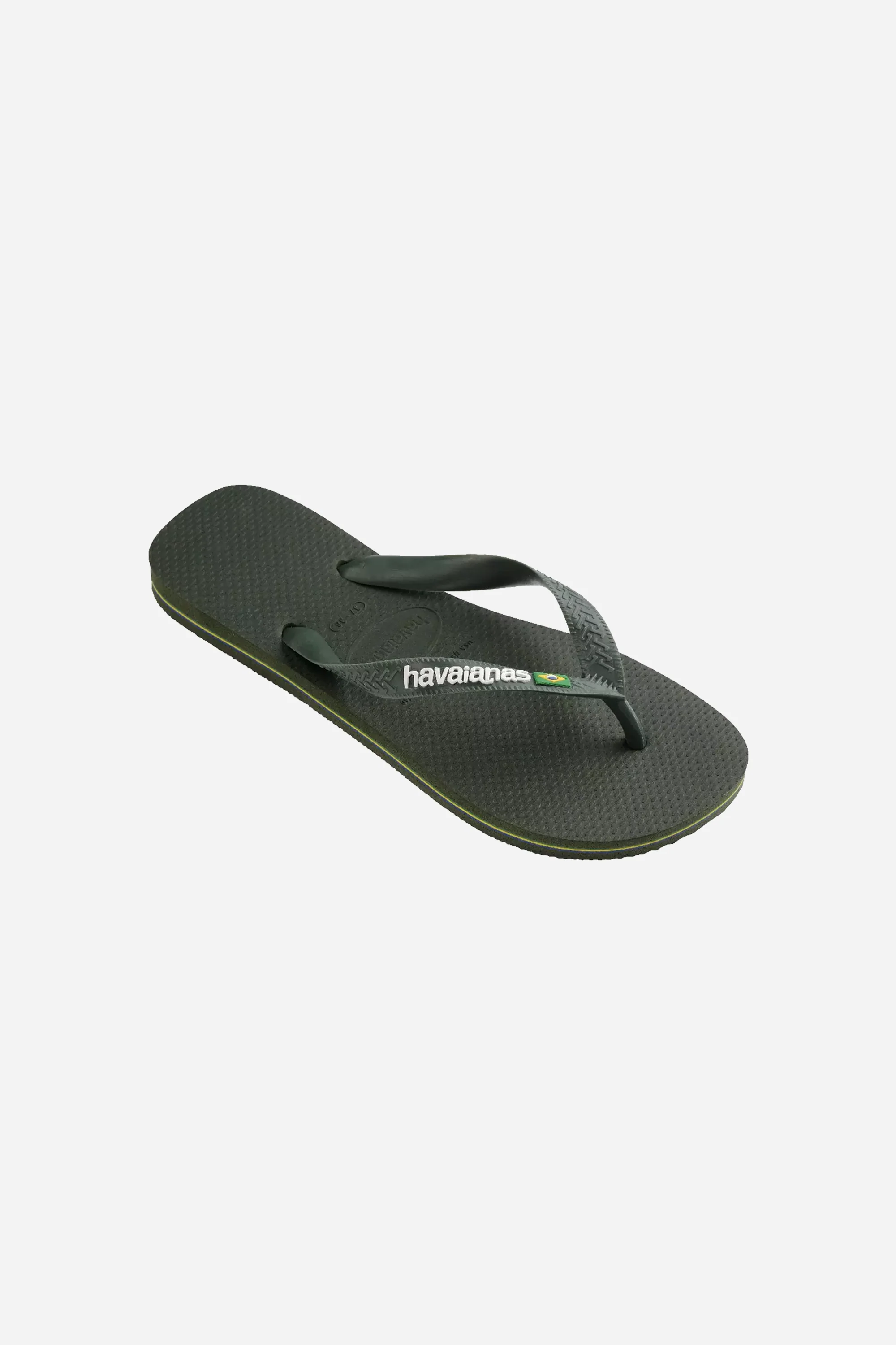 Miniaturebillede 2