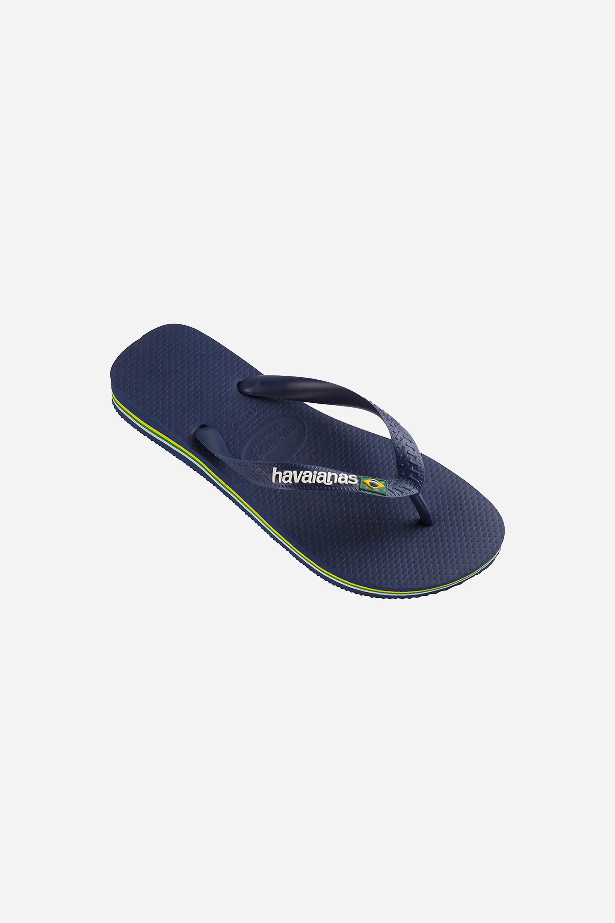 Miniaturebillede 2
