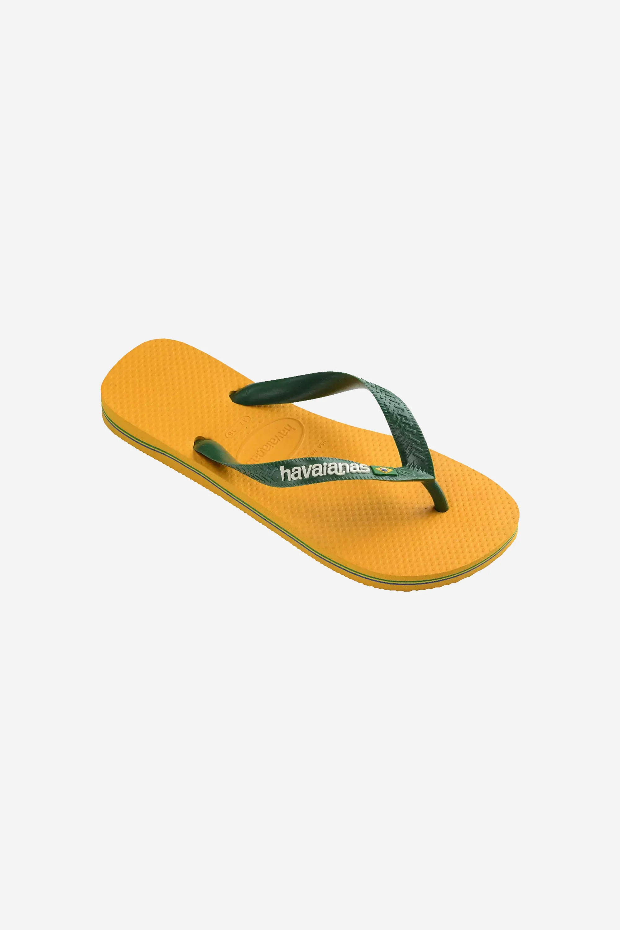 Miniaturebillede 2