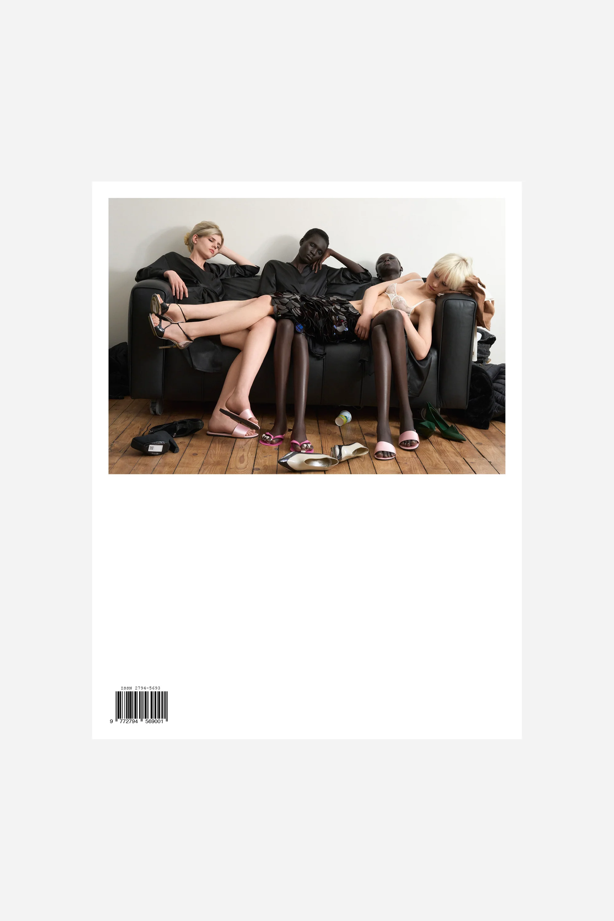 Produktbillede 4