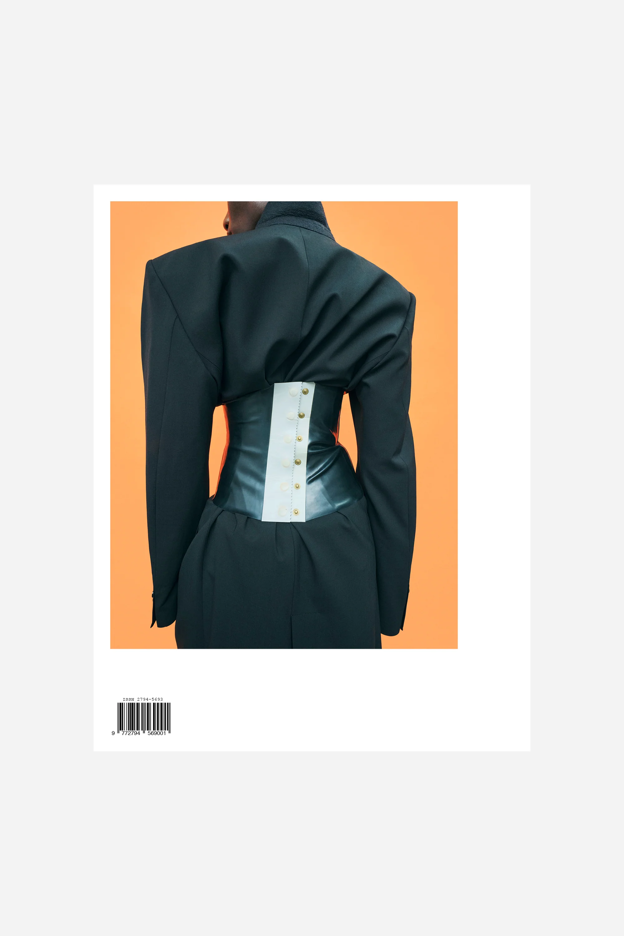Produktbillede 4