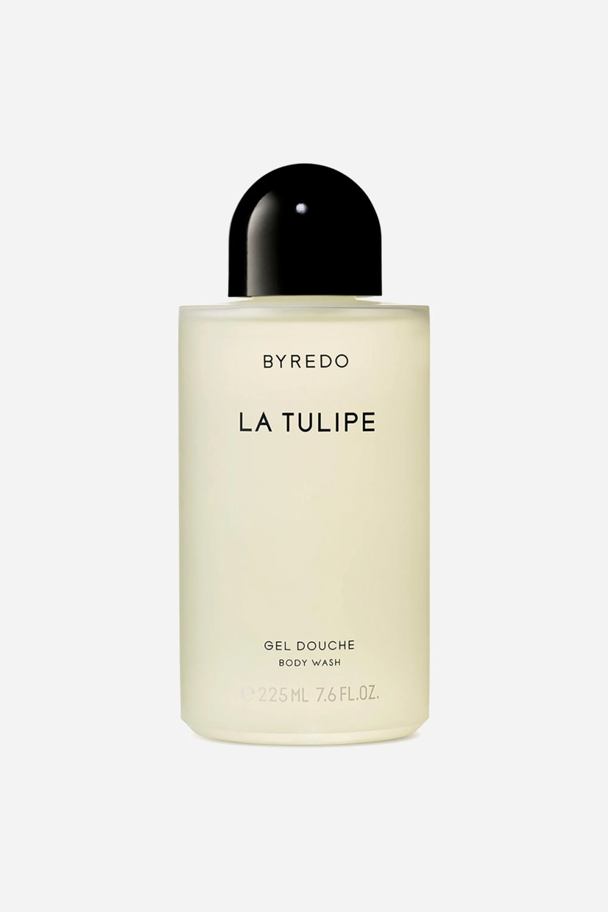 Produktbillede 1