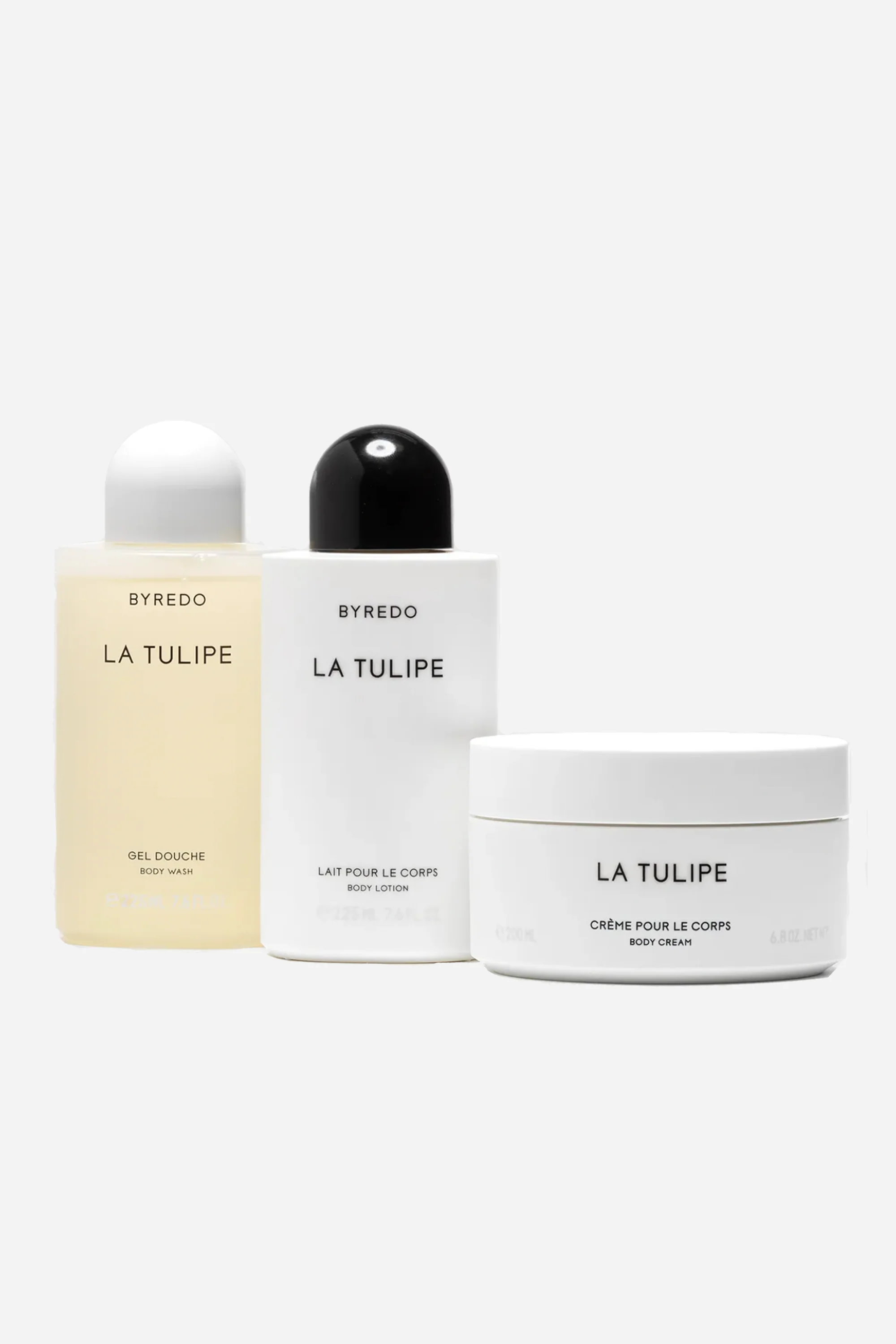 Produktbillede 2