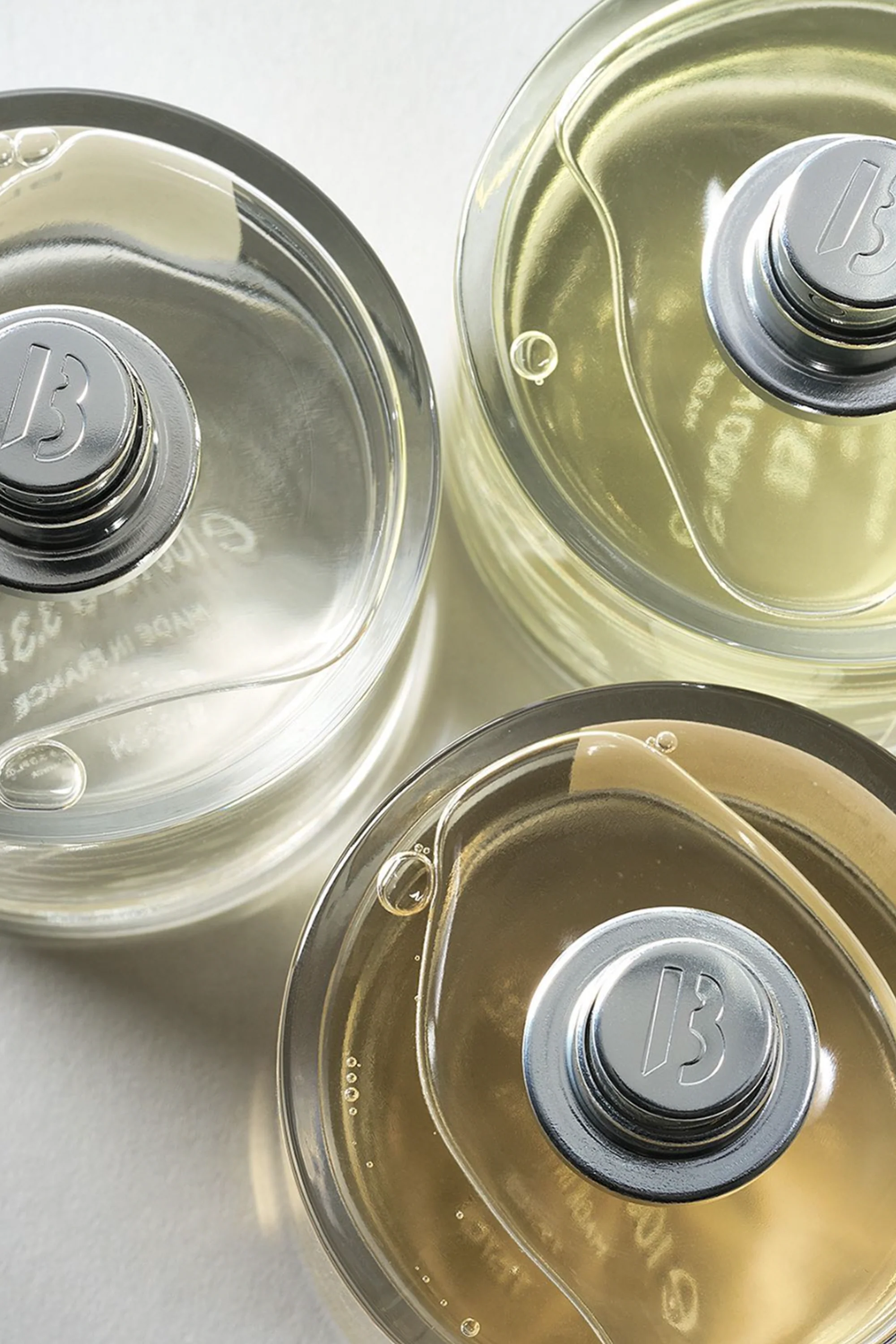 Miniaturebillede 2
