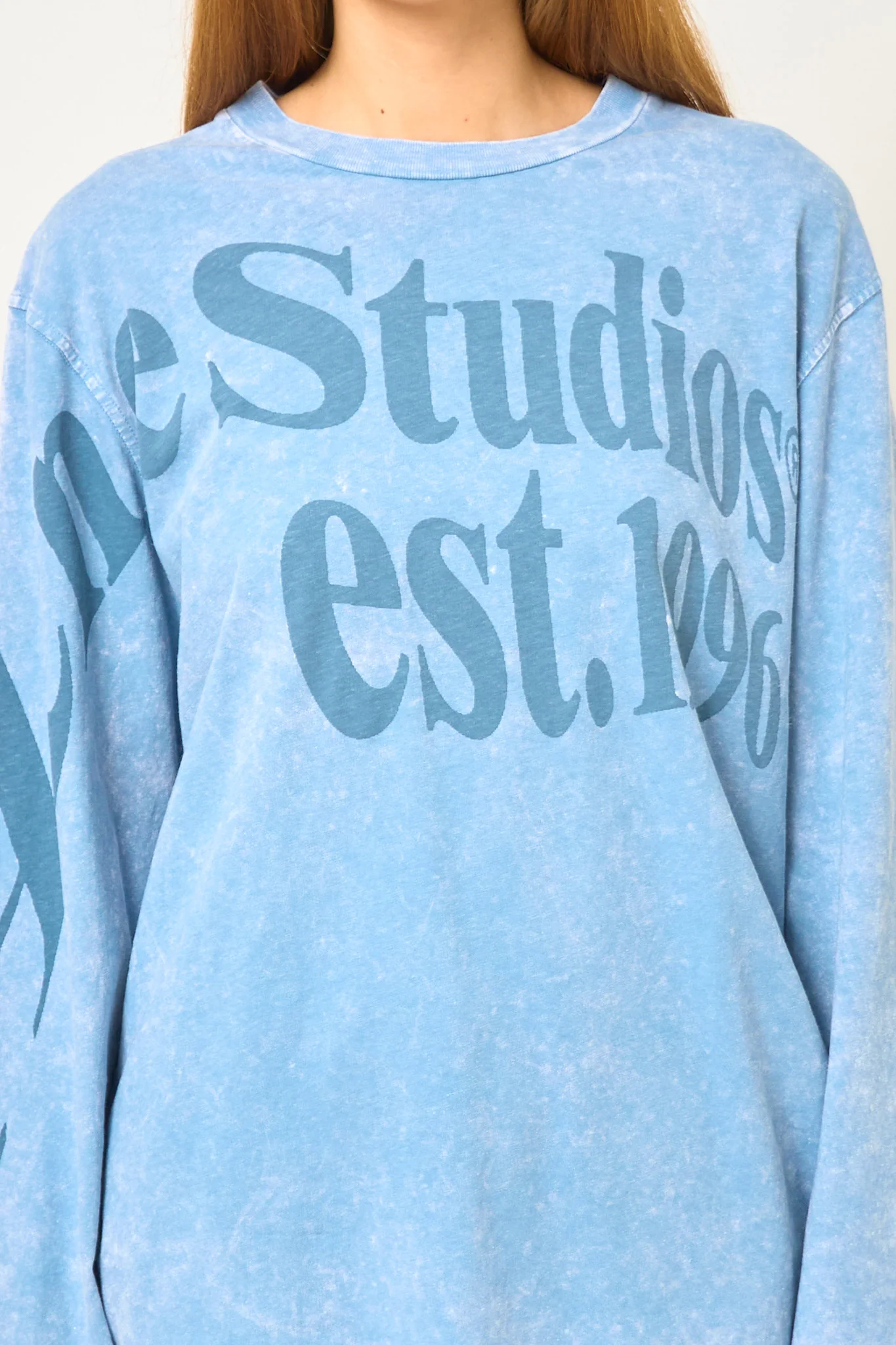 Produktbillede 5