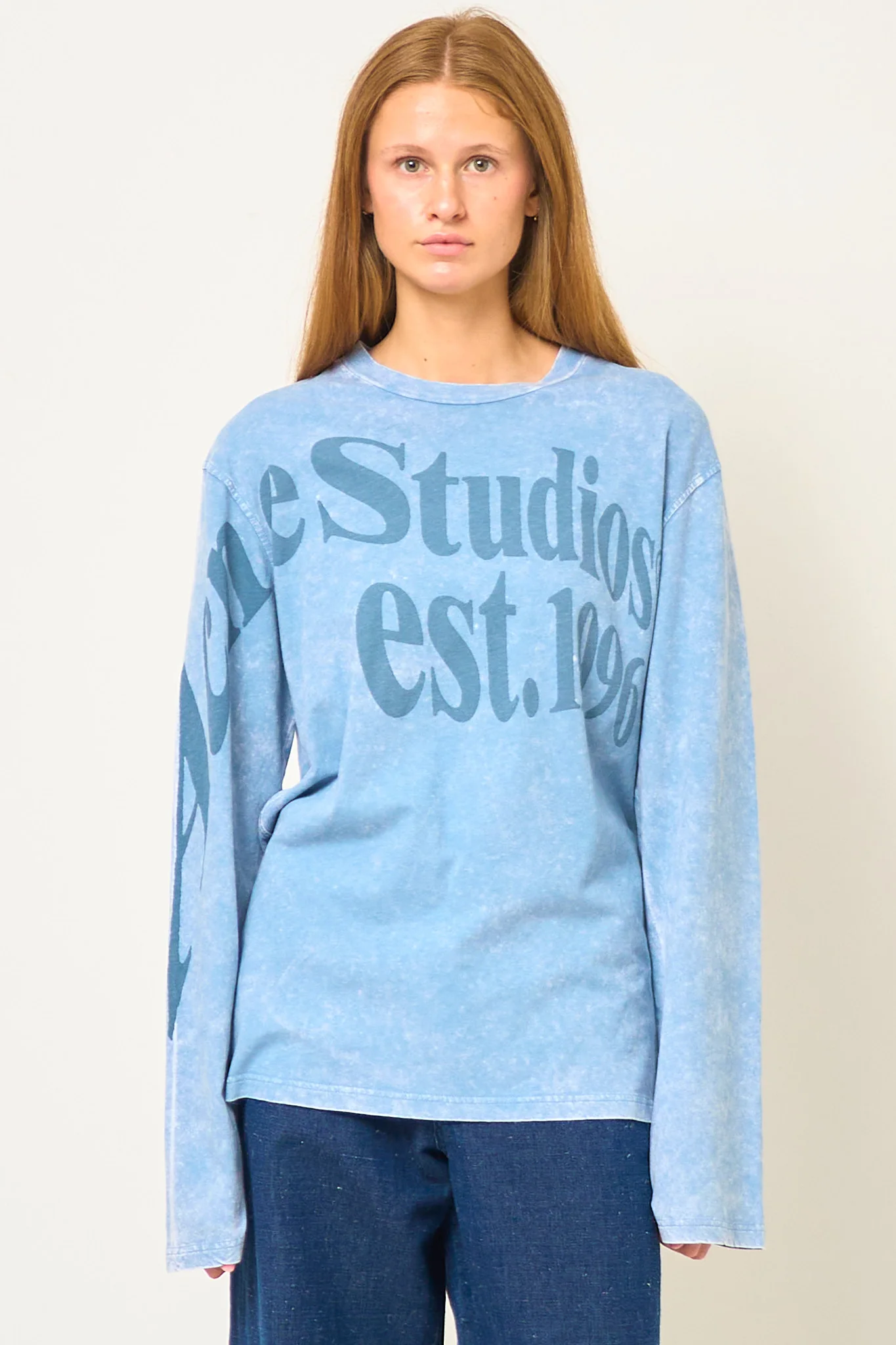 Produktbillede 6
