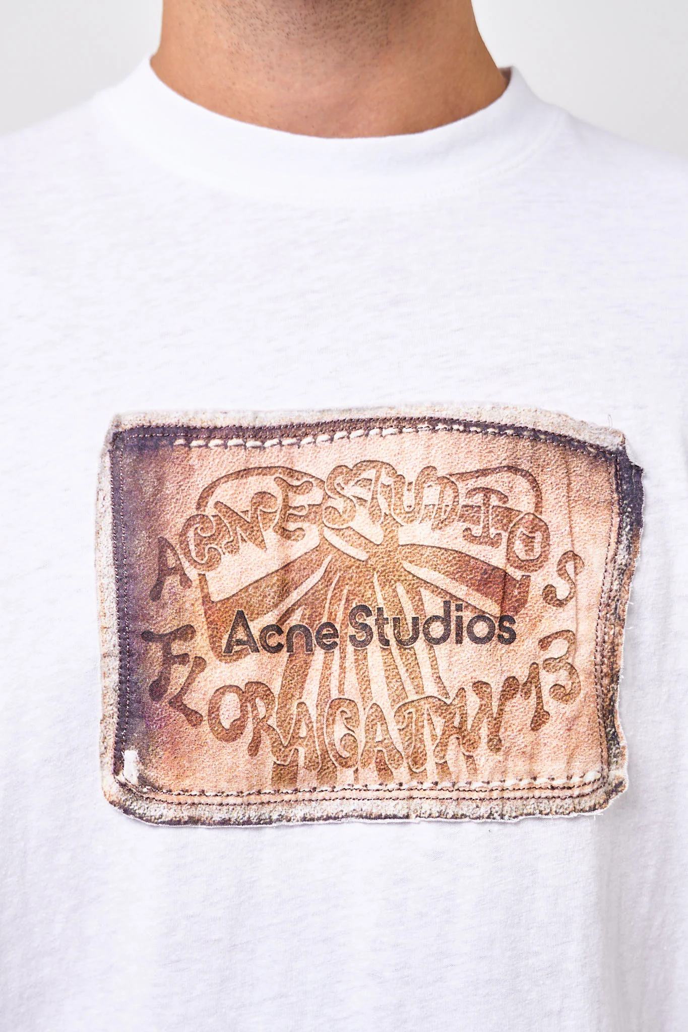 Produktbillede 9