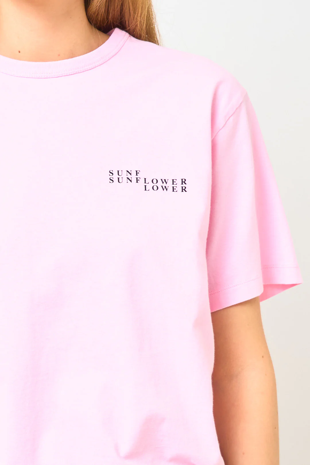 Produktbillede 3