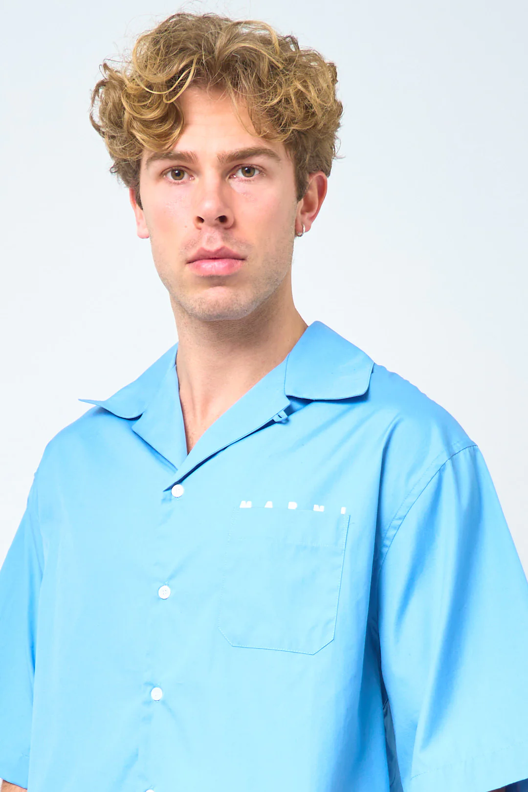 Produktbillede 5
