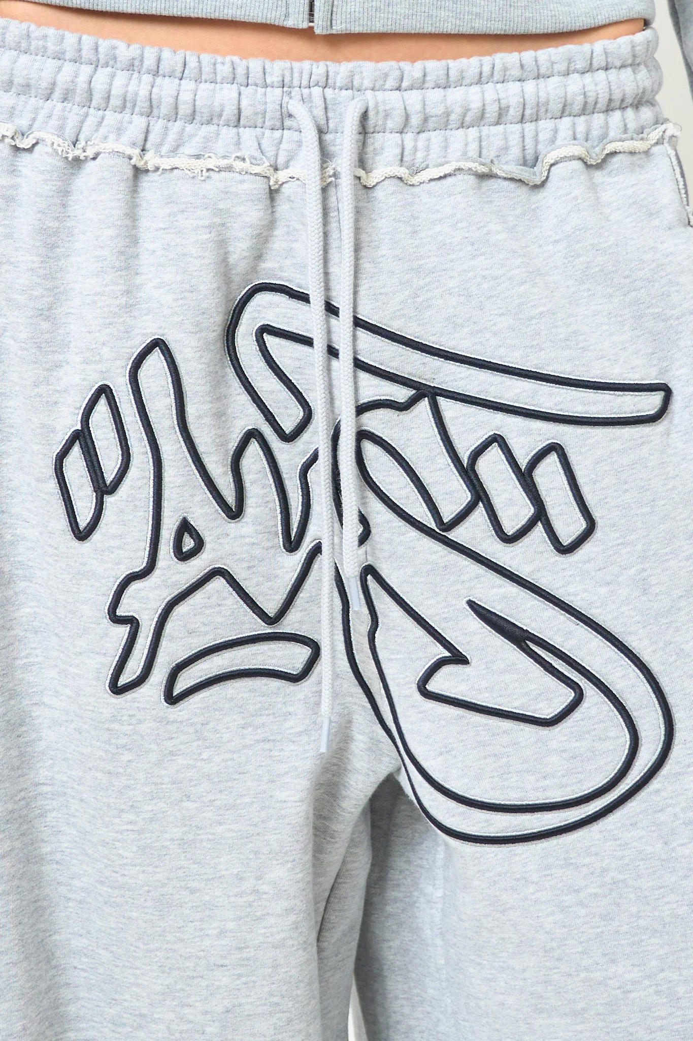 Produktbillede 5