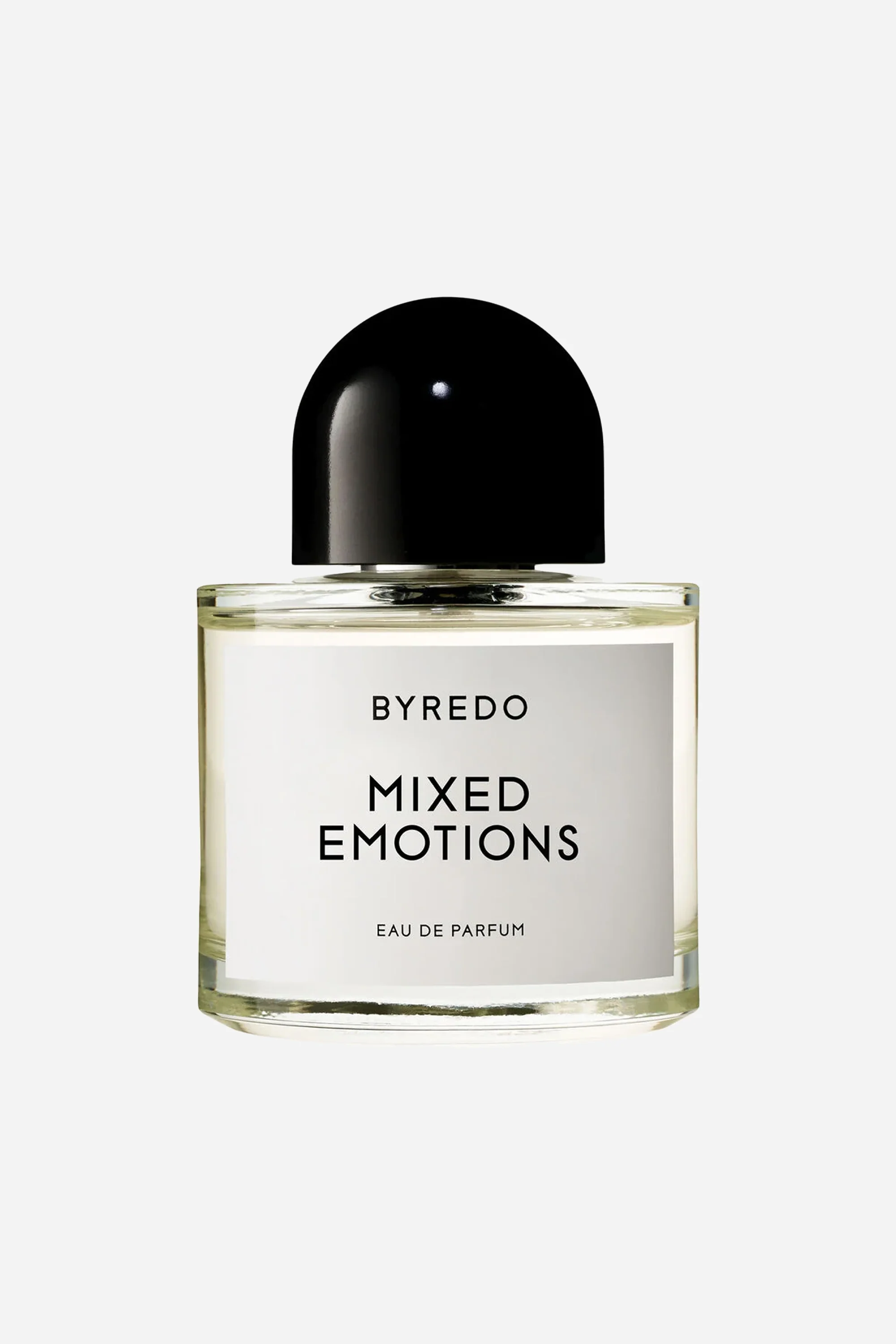 Produktbillede 1