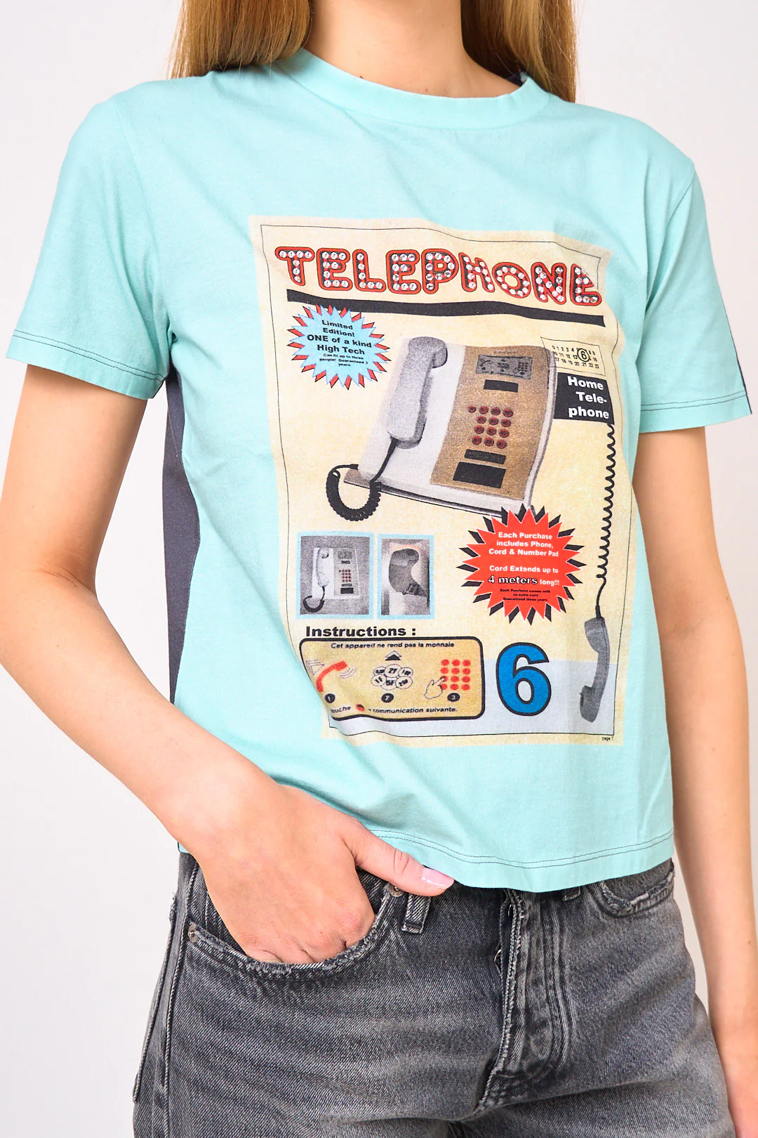 Produktbillede 3