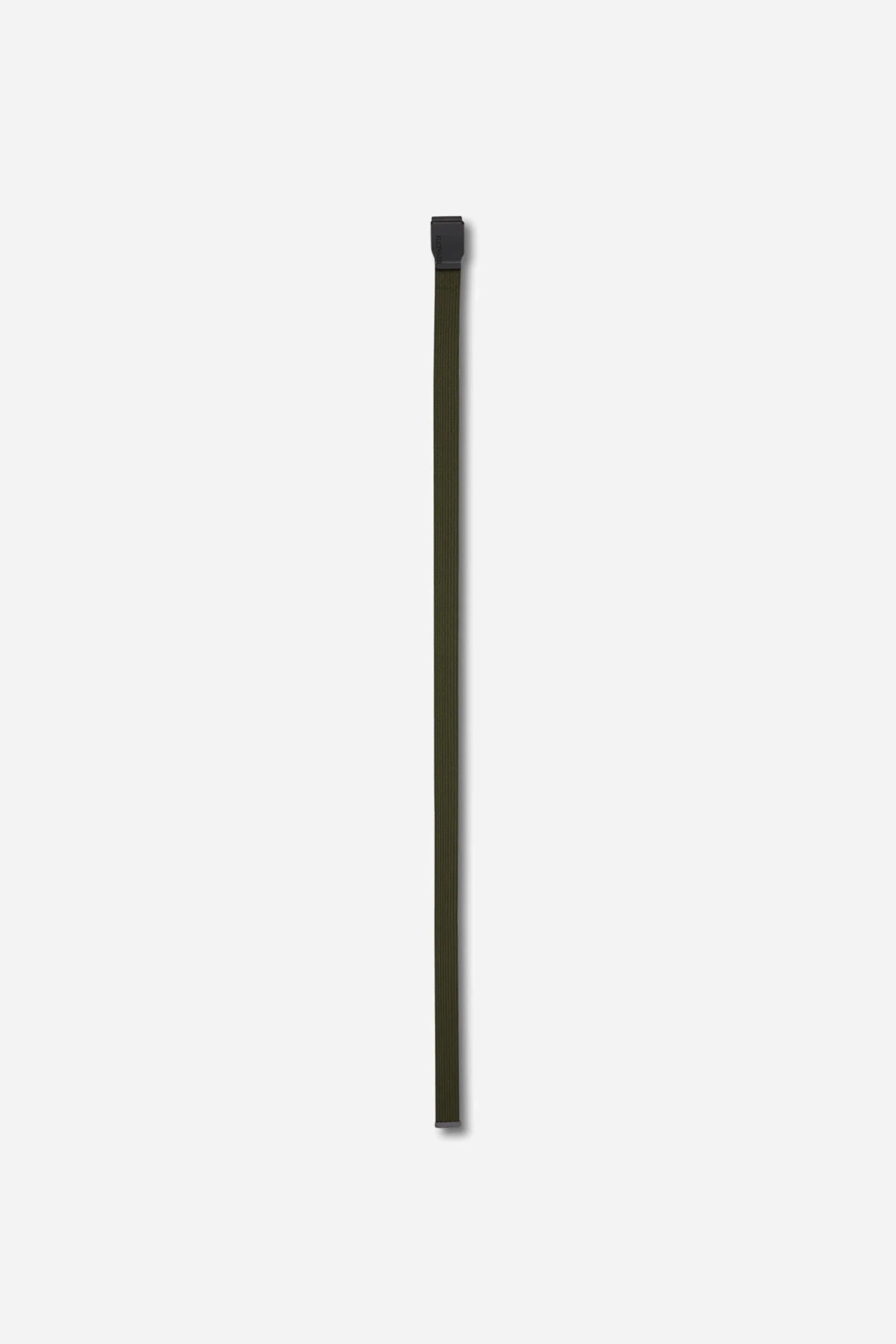 Produktbillede 3