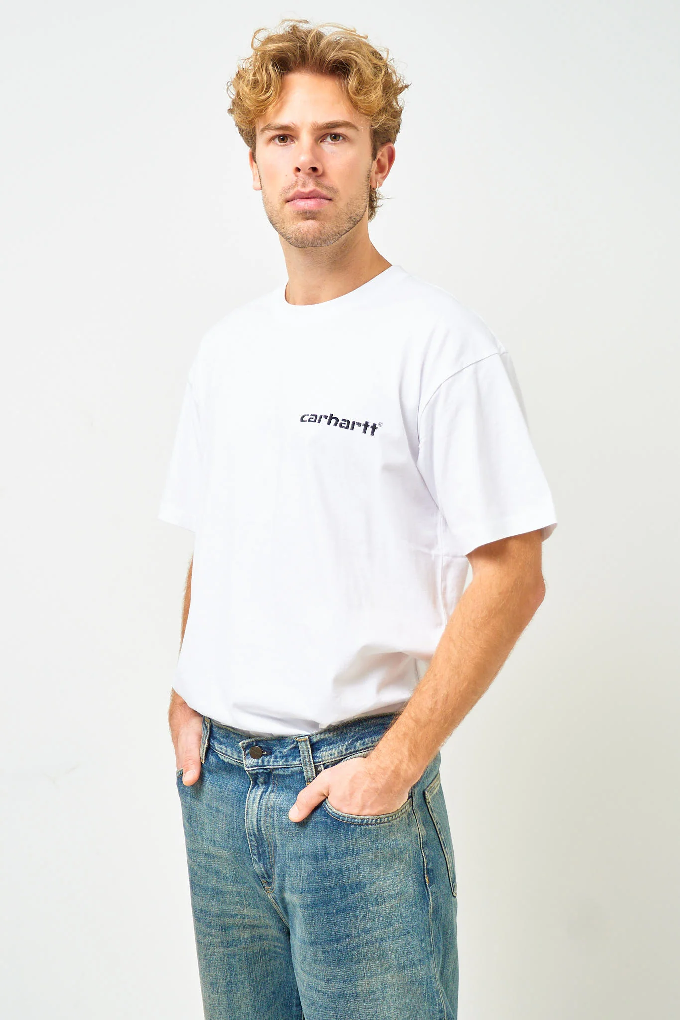 Produktbillede 4