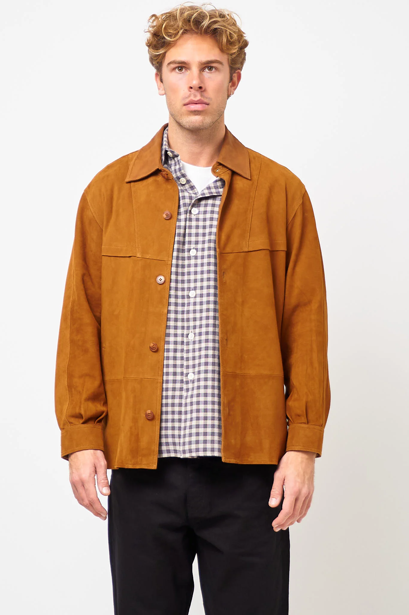 Produktbillede 5