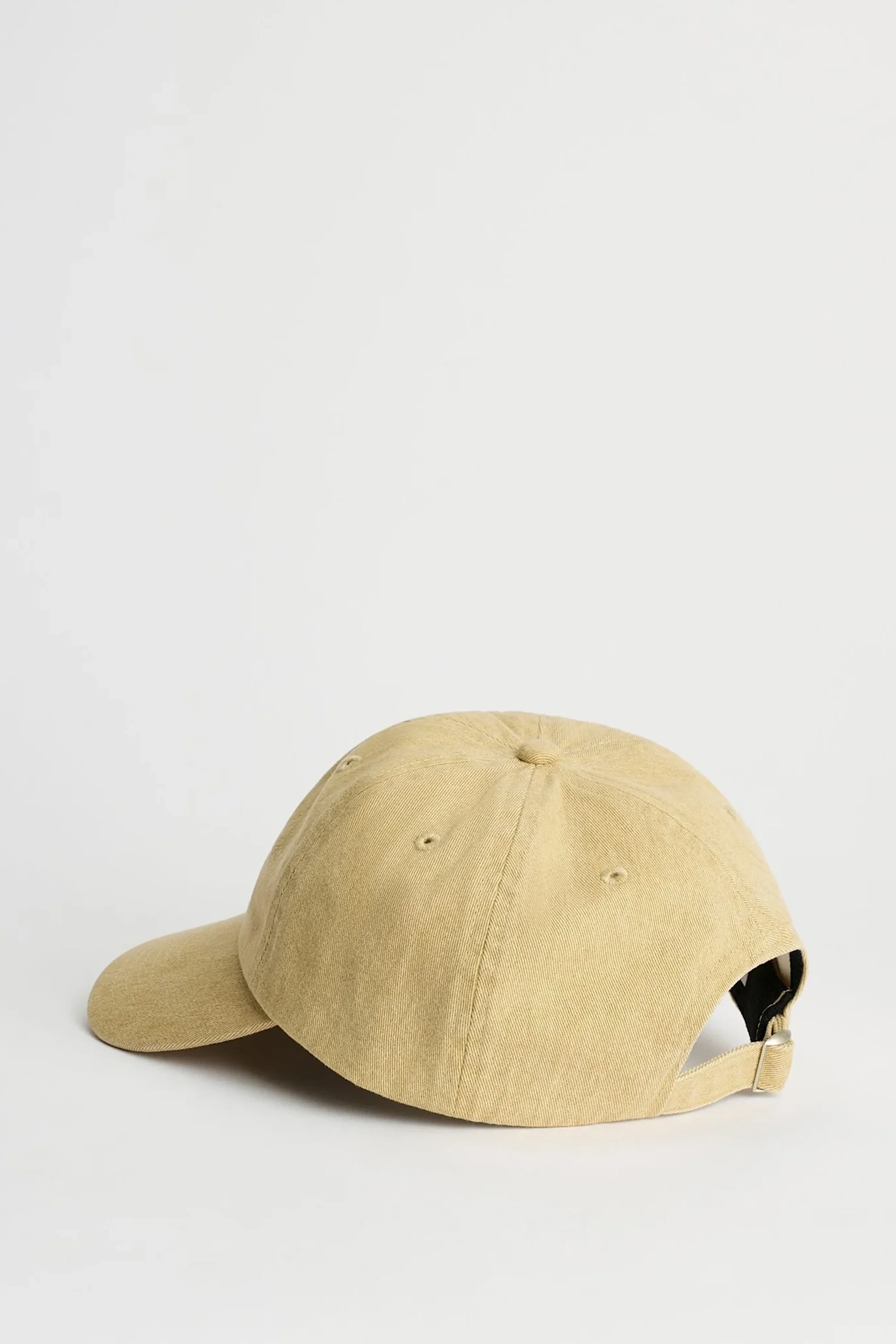 Produktbillede 2