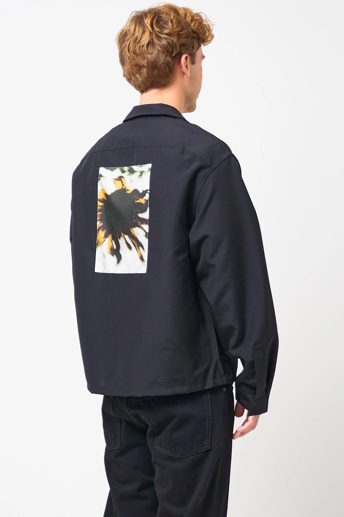 Produktbillede 7