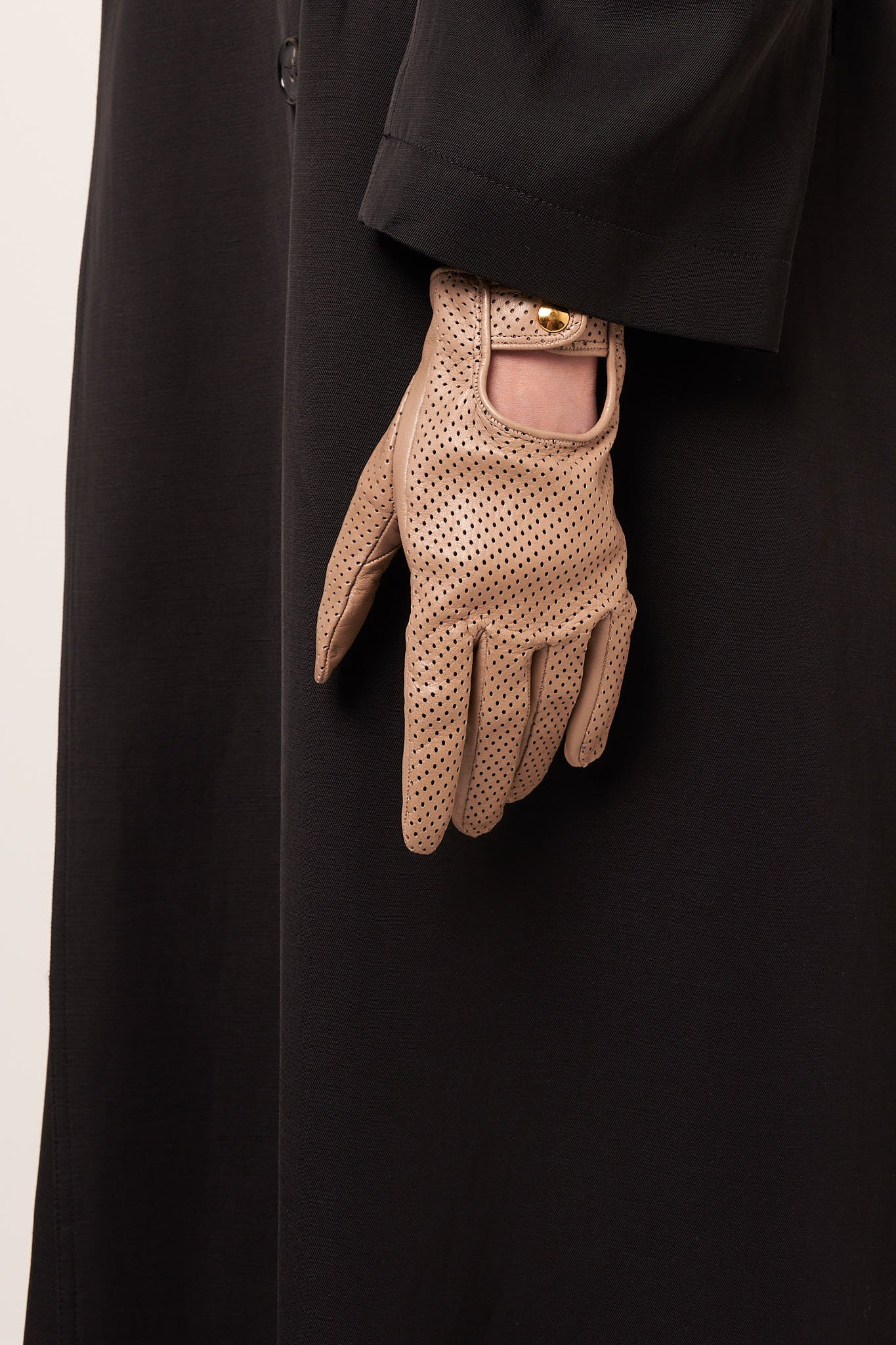 Produktbillede 3